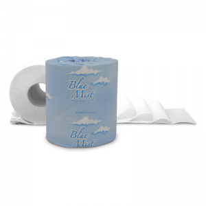 1001 Standard Bath Tissue