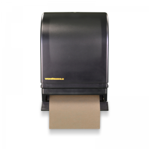 3467-SP Universal Towel Dispenser