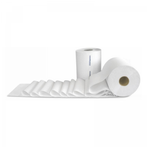 725B Transcend Controlled Use Roll Towels