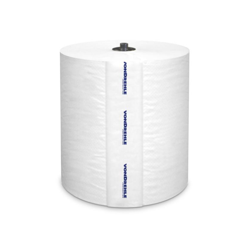 813-BP Transcend Controlled Use Roll Towels