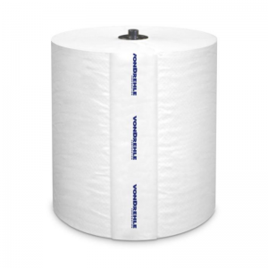 880-BP Transcend Controlled Use Roll Towels