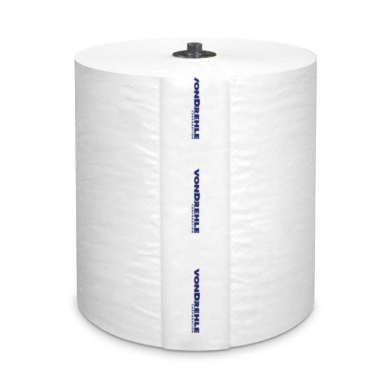 880-BP Transcend Controlled Use Roll Towels
