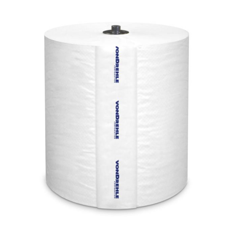 880-TP Transcend Controlled Use Roll Towels