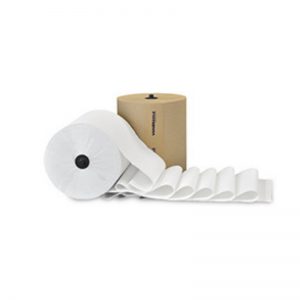 T60-TP Transcend Controlled Use Roll Towels(1)