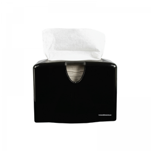 TT5000B Universal Towel Dispenser