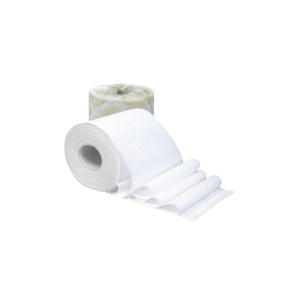 VonDrehle RR600 RotoRoll Toilet Paper Bath Tissue 48 rolls/case Von Drehle