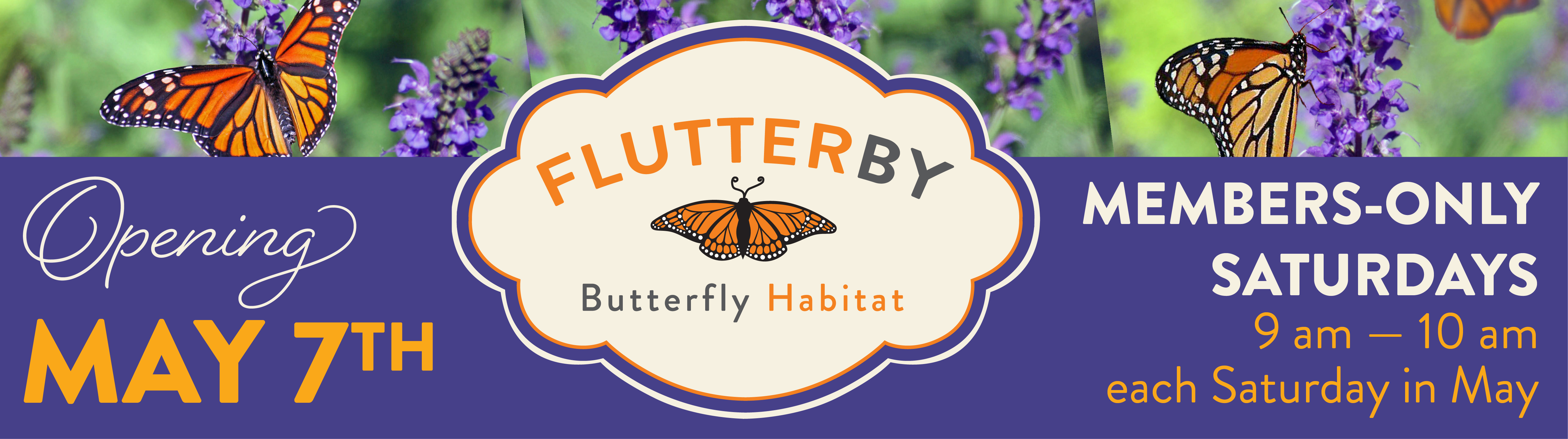 https://catawbascience.org/flutter-by-butterfly-habitat